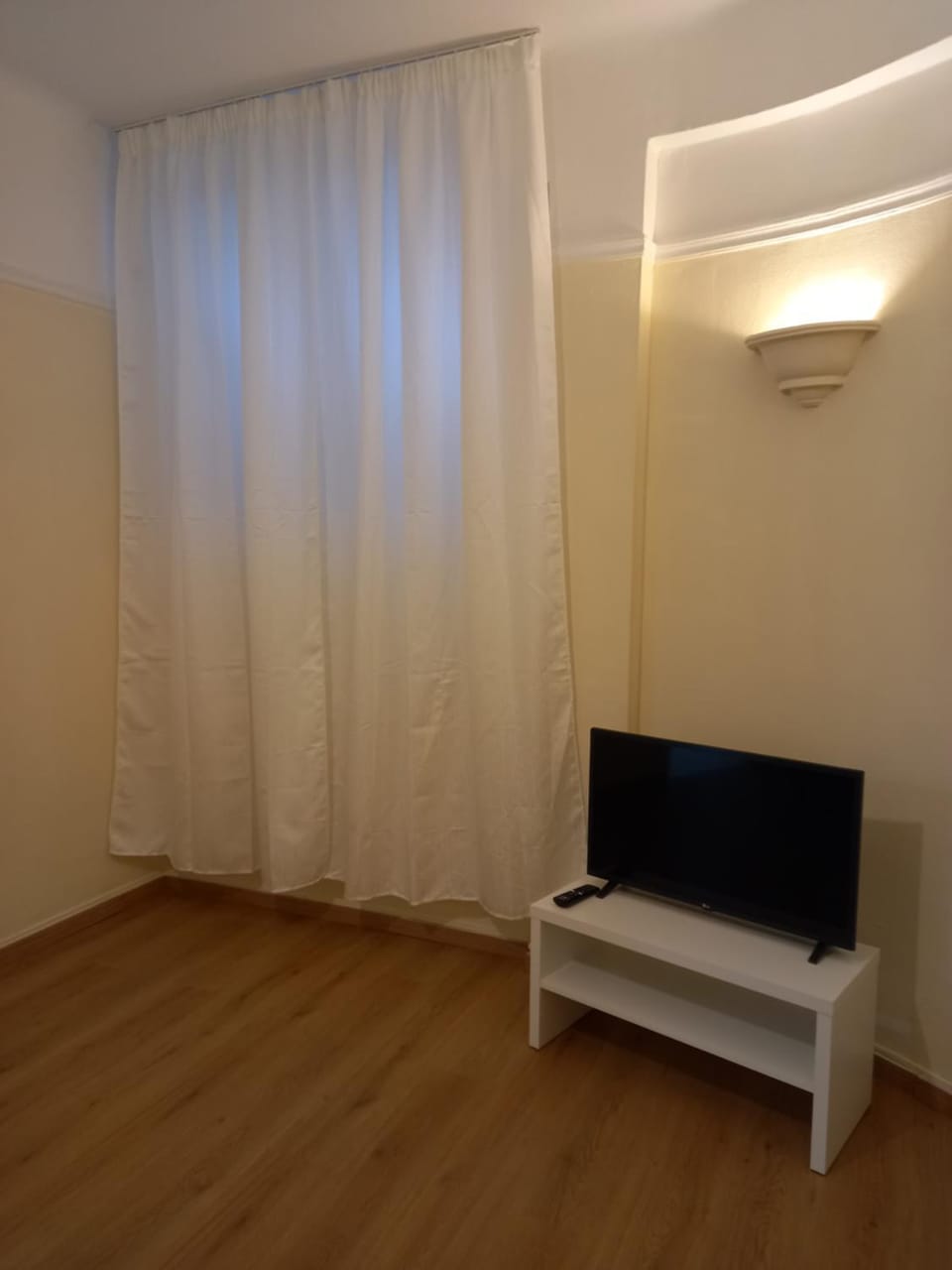 Underground treasure Apartment in Athens