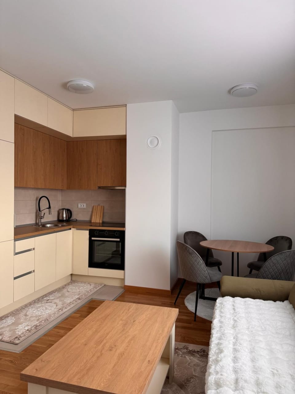 BL Soul Apartment Apartment in Federation of Bosnia and Herzegovina