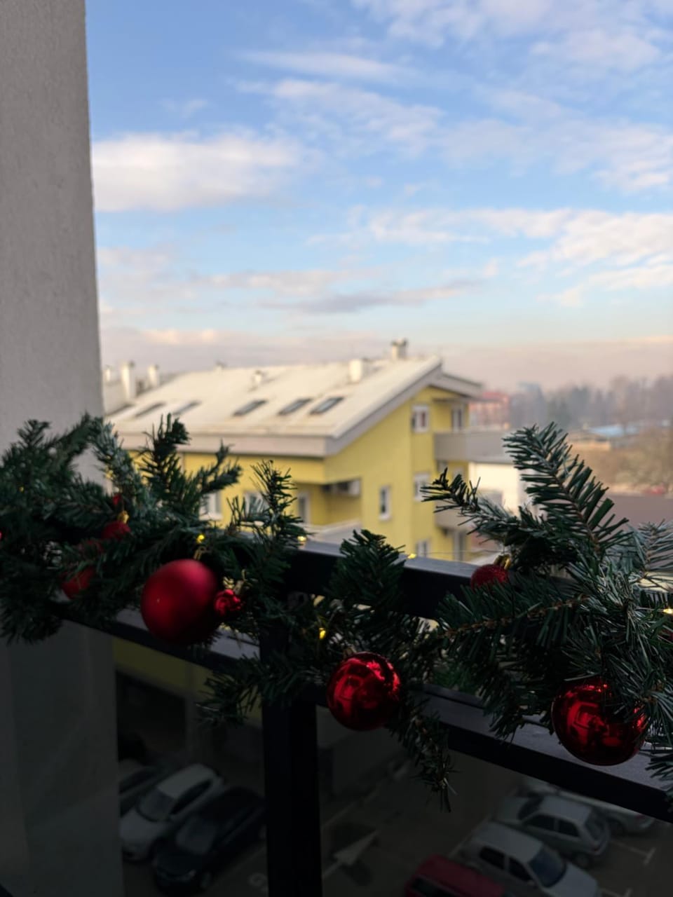 BL Soul Apartment Apartment in Federation of Bosnia and Herzegovina