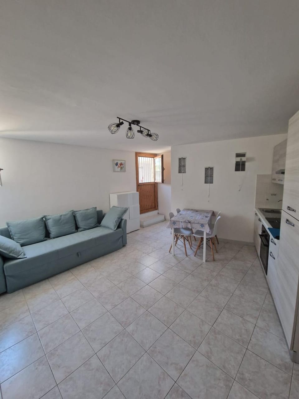 Dory's Dream - CASA VACANZE NUMANA House in Marcelli