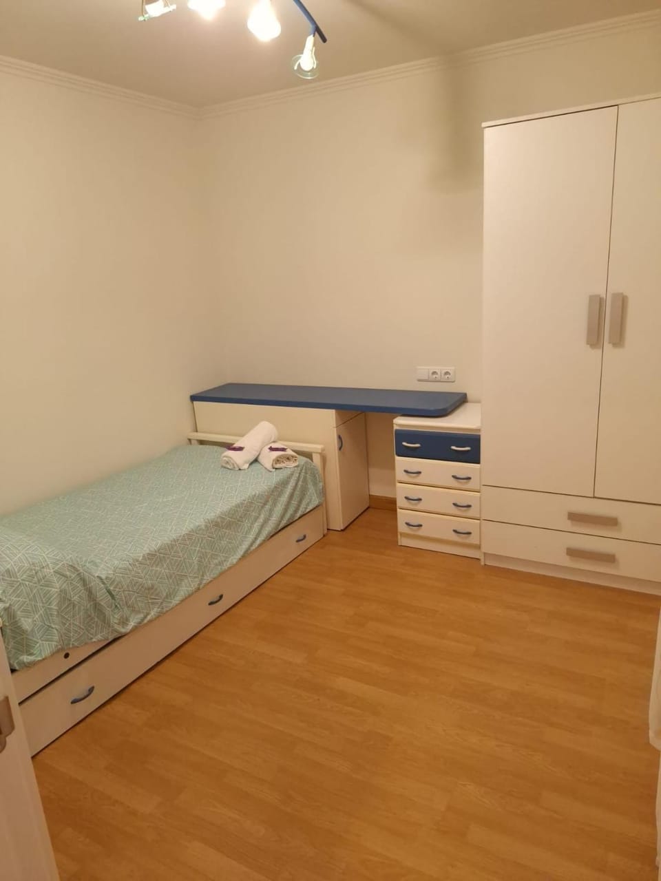 Apartamento El Cortijo Apartment in Aragon