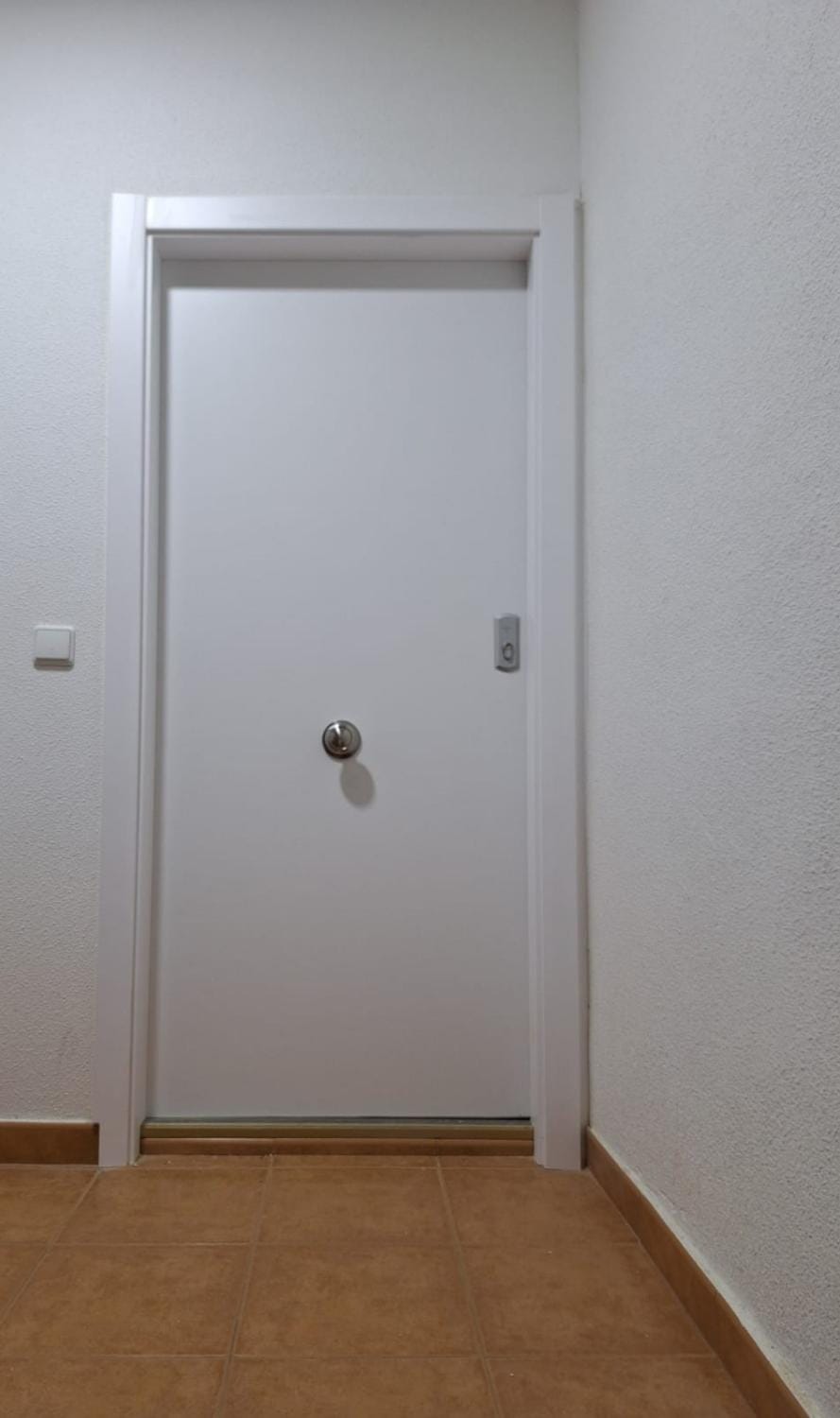 Apartamento El Cortijo Apartment in Aragon