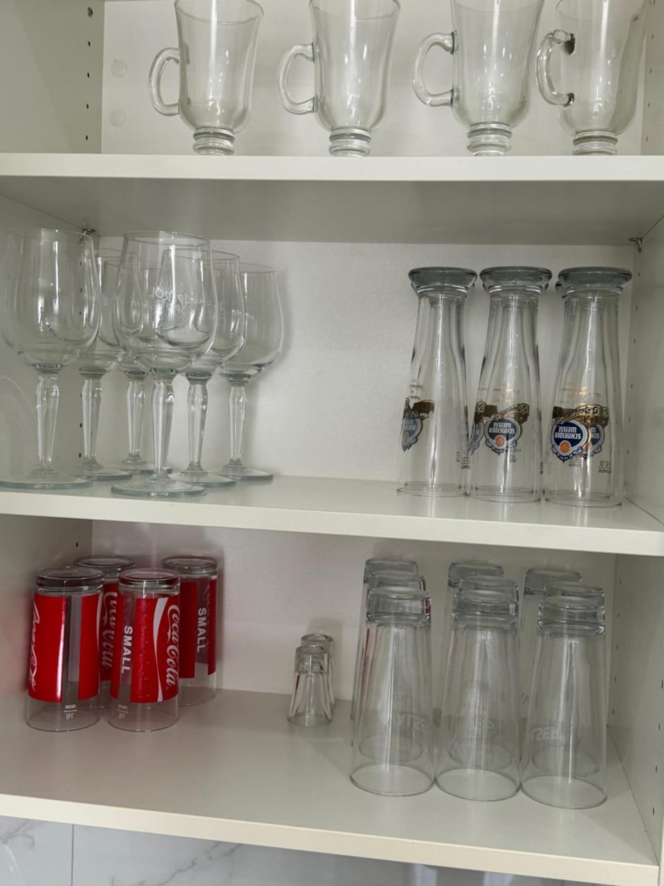 Coffee/tea facilities, Kitchen or kitchenette