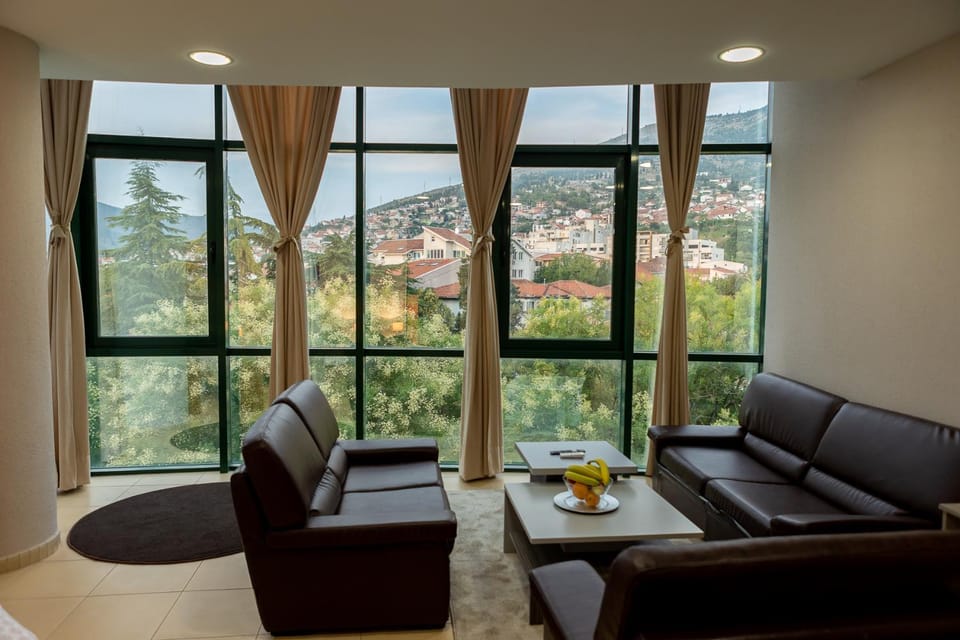 View (from property/room), Seating area