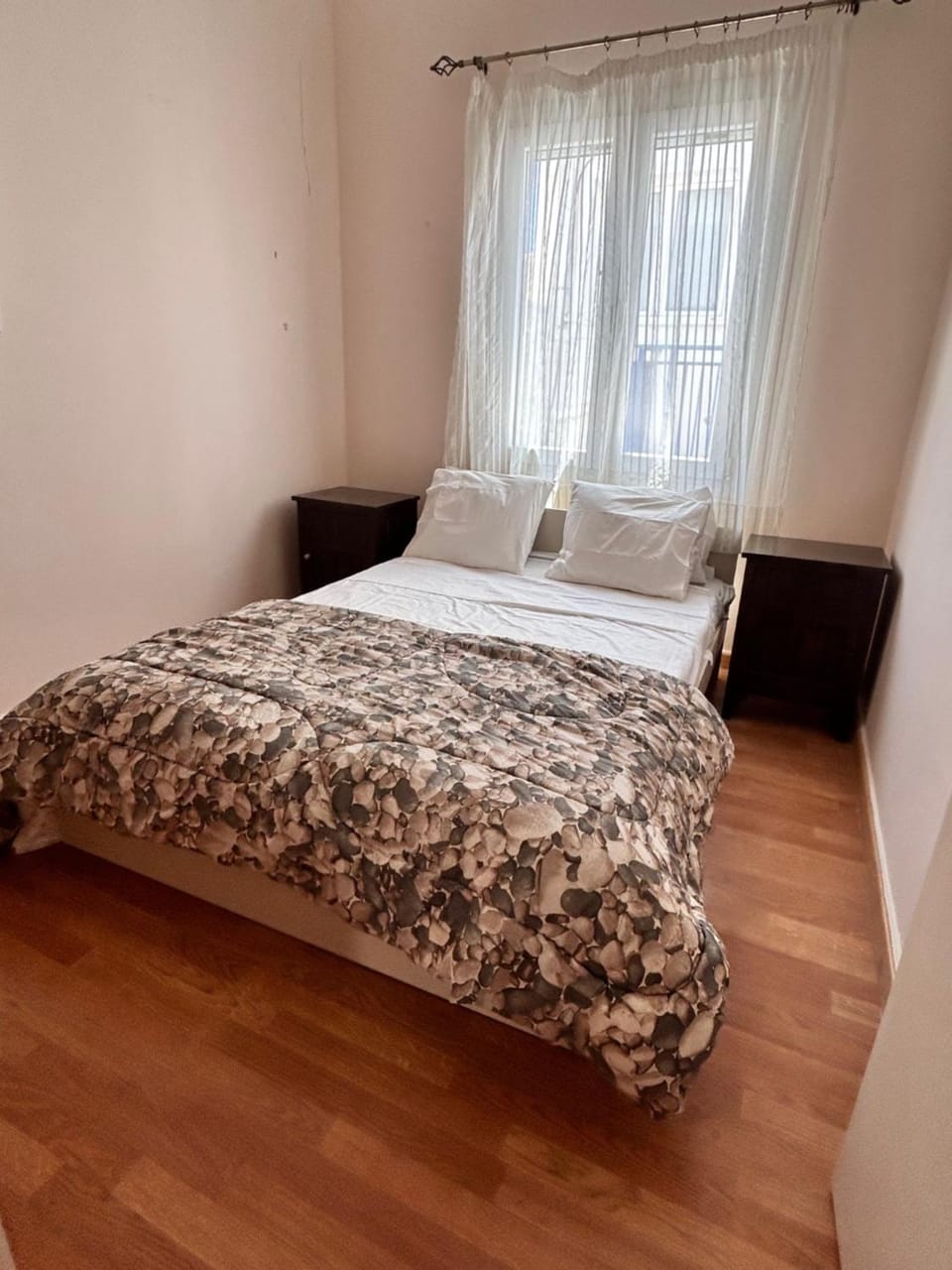 Leonardo 's house Apartment in Decentralized Administration of the Aegean
