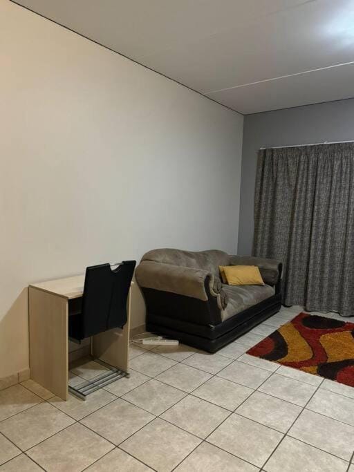 The nest Apartment in South Africa