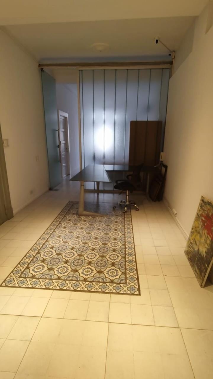 Premium XXL 2 Apartment in Buenos Aires