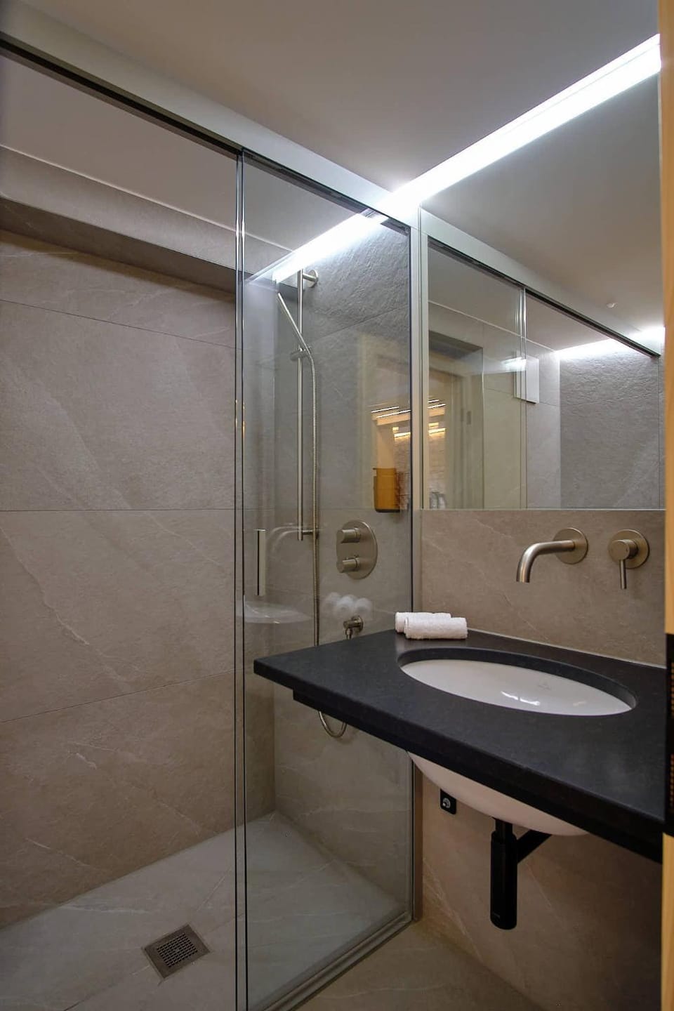 Forsthaus Valepp Hotel in Schliersee