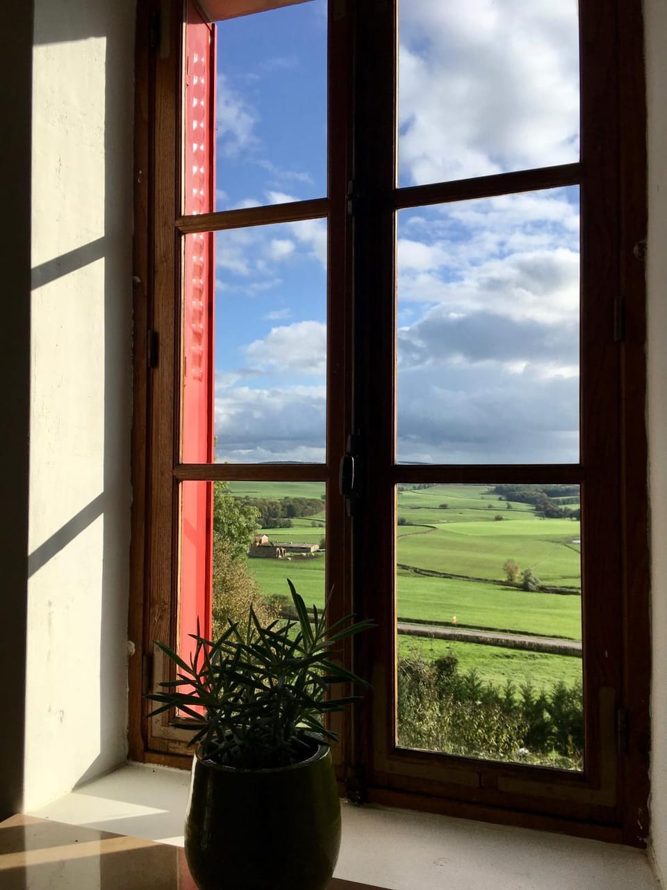 Manoir Bnburgundy 8 P House in Bourgogne-Franche-Comté