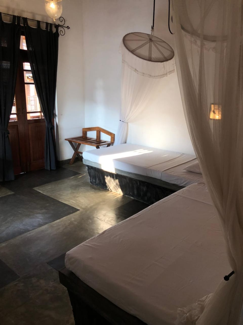 Villa Araliya Villa in Negombo