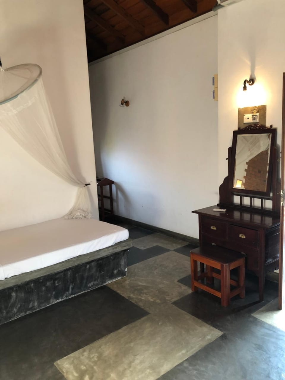 Villa Araliya Villa in Negombo
