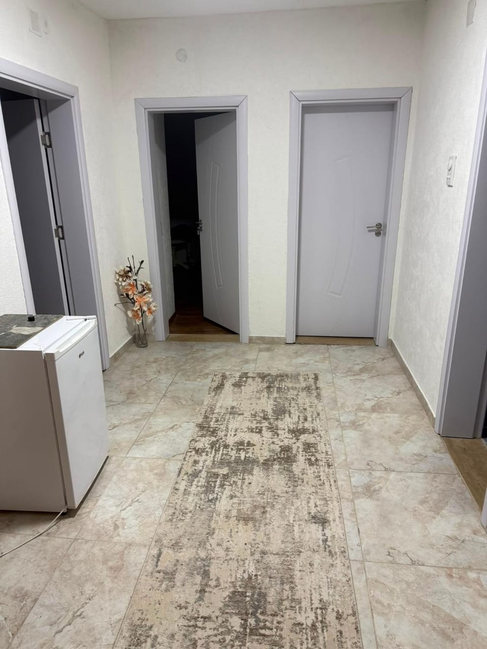 Apartmani Drndić Sjenica Apartment in Zlatibor District, Serbia