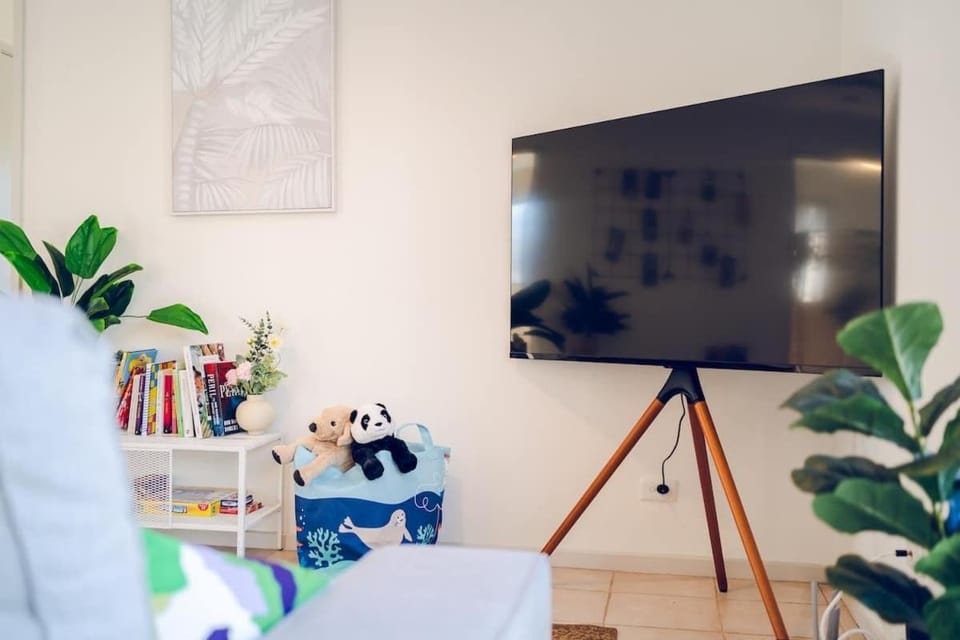 Entire Cozy 2Bedroom House in Mount Waverley House in City of Monash