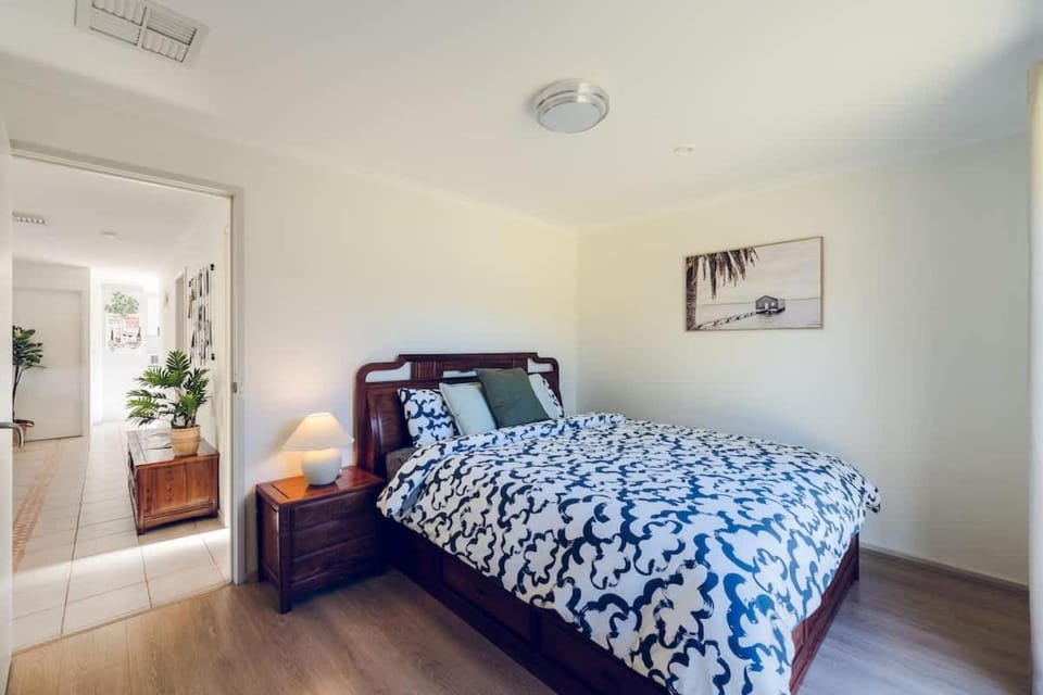 Entire Cozy 2Bedroom House in Mount Waverley House in City of Monash