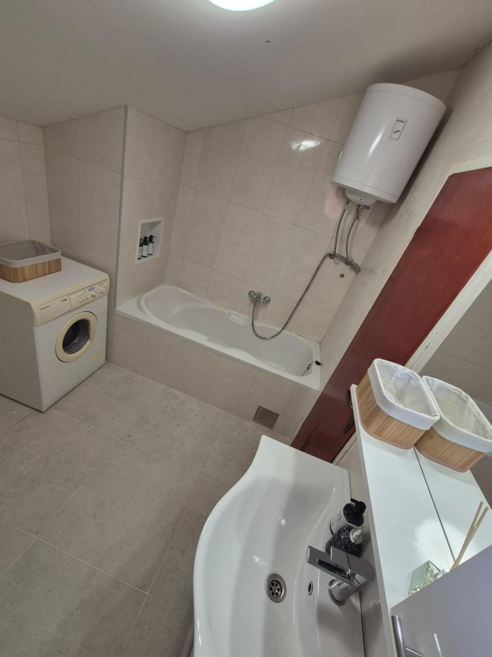 Dubrovnik Panorama apartment Apartment in Dubrovnik