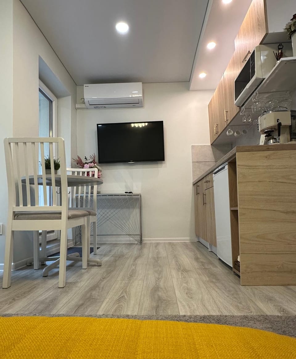 TV and multimedia, Kitchen or kitchenette, Dining area, pet friendly