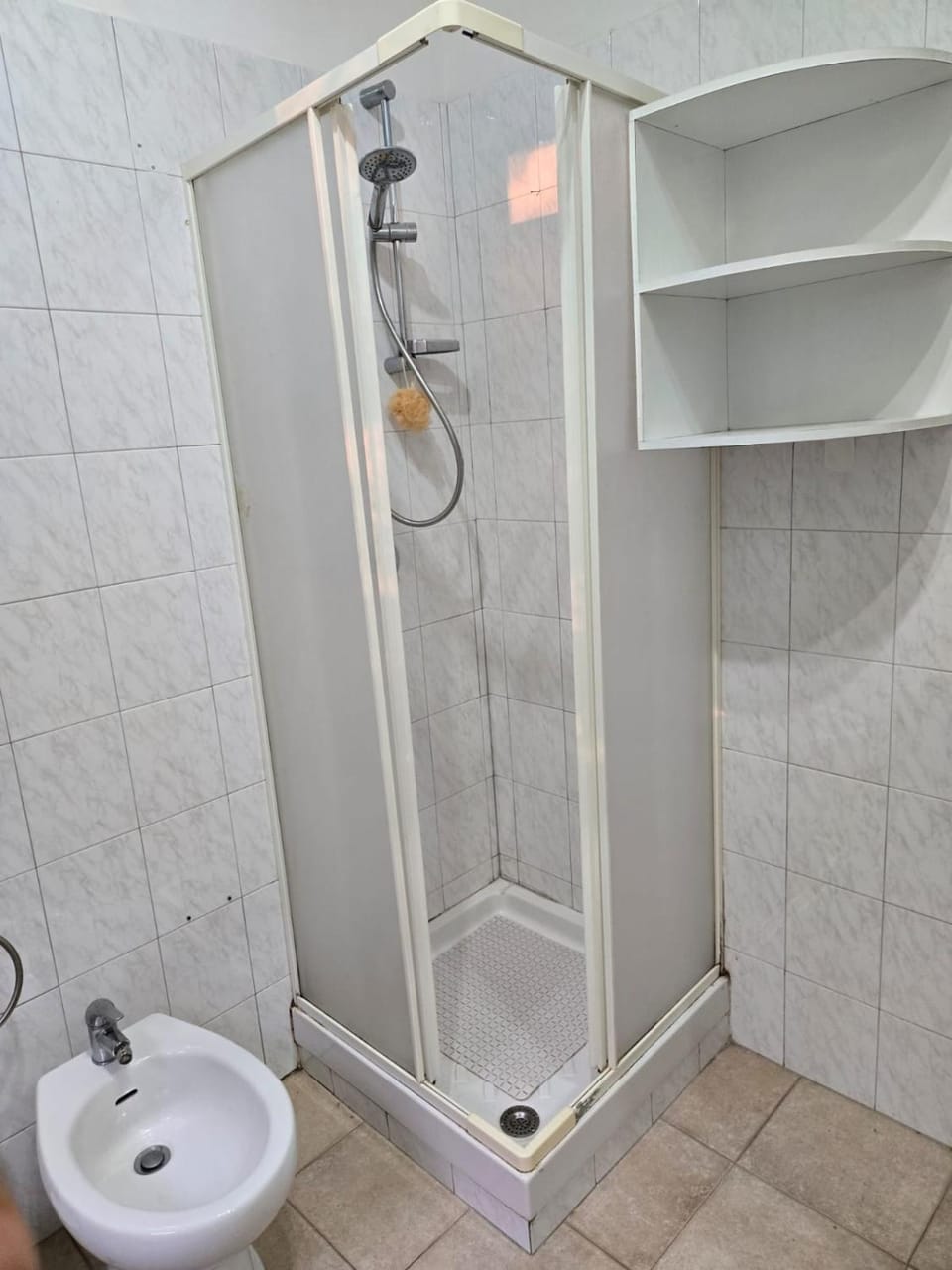 CANTUCCIO nel Verde Country House in Campania