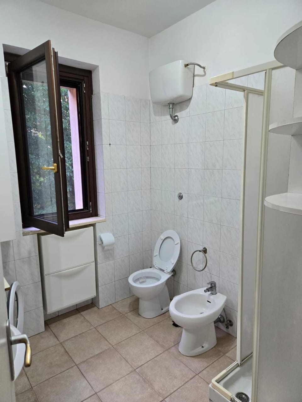 CANTUCCIO nel Verde Country House in Campania