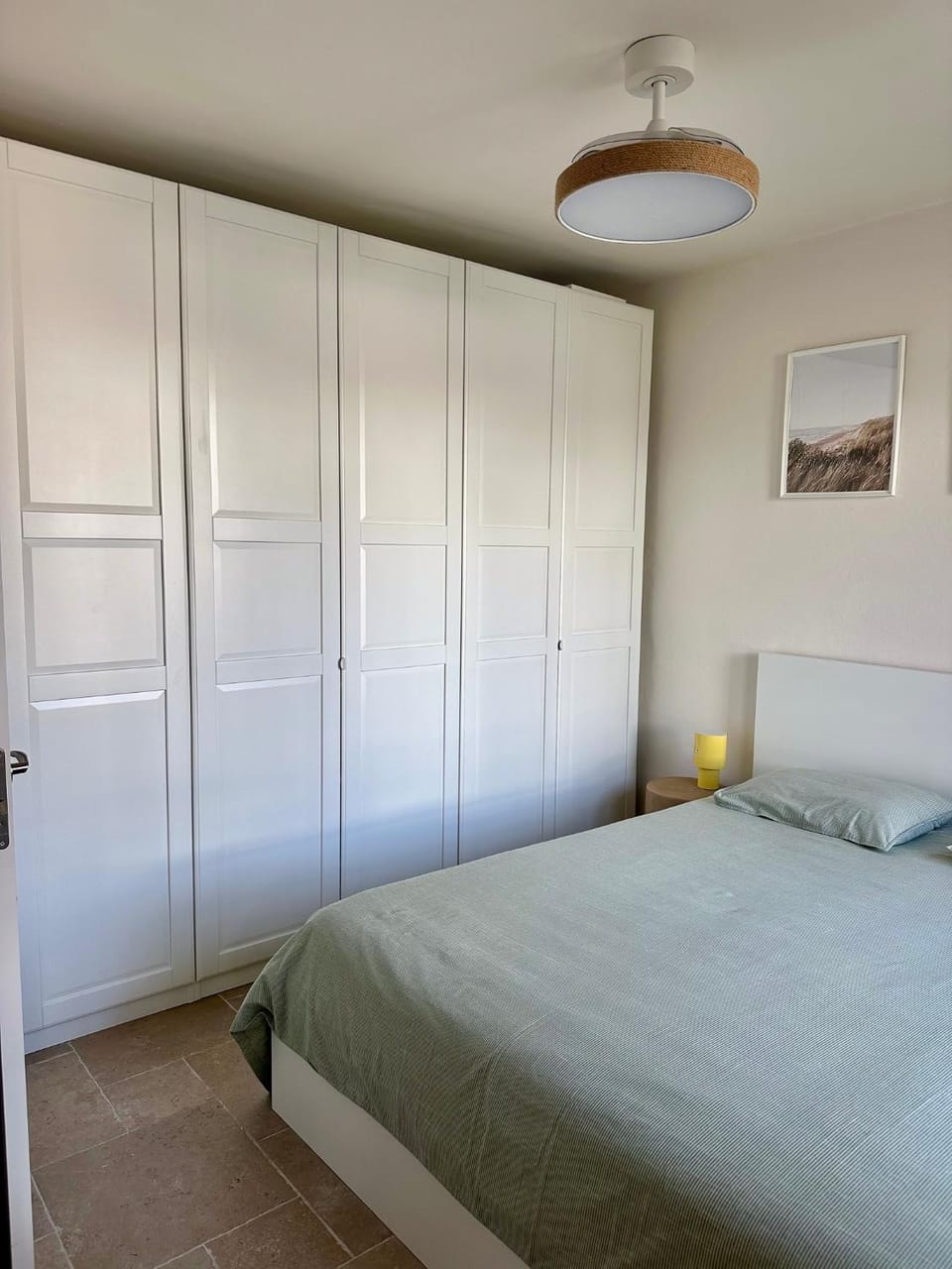 Casa Playa, Newly renovated, BBQ, Pool, Terrace Apartment in Canary Islands