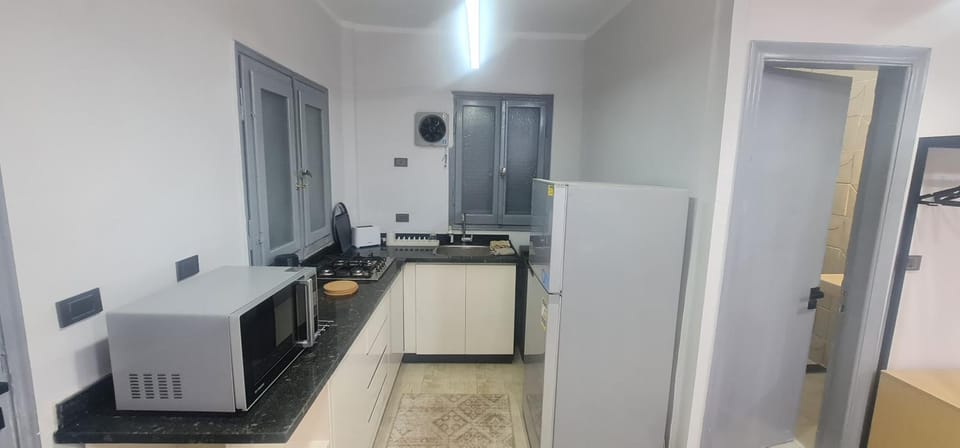 Nasr city studio Apartment in Cairo Governorate
