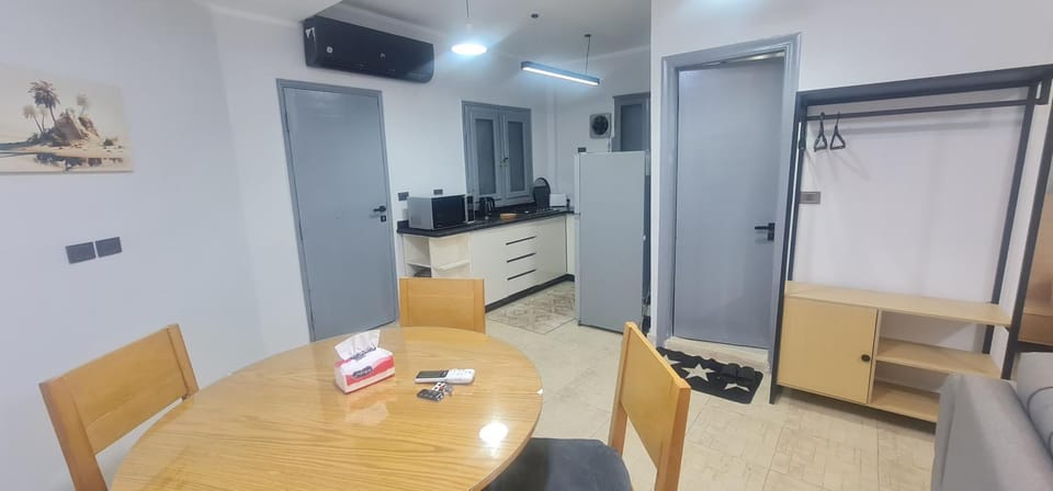 Nasr city studio Apartment in Cairo Governorate