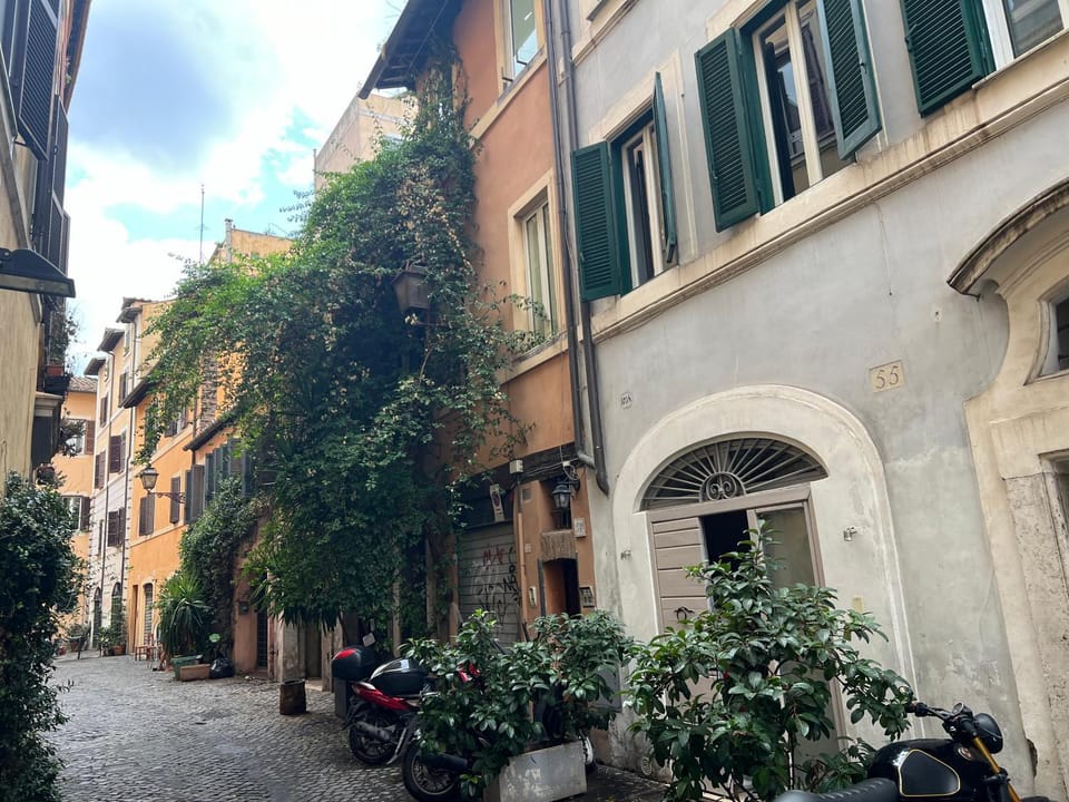 Neighbourhood