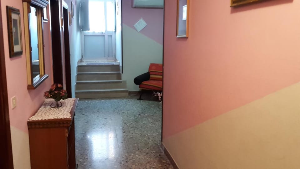 Affittacamere di Fabio Principale Bed and Breakfast in Province of Taranto