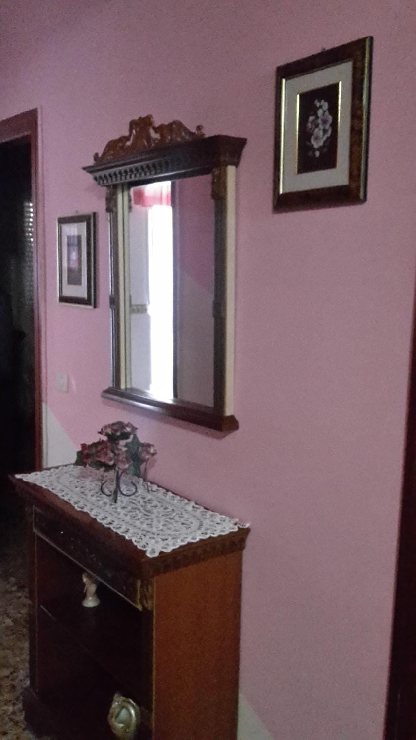 Affittacamere di Fabio Principale Bed and Breakfast in Province of Taranto