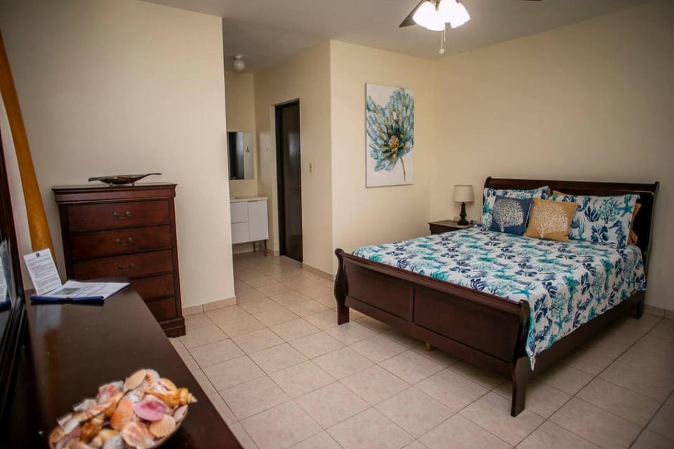 Mariposa Beach House House in Puerto Rico