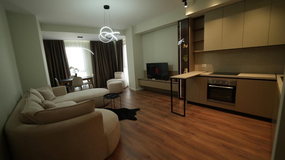Property building, Living room, Parking, hair dryier, air conditioner, air conditioner