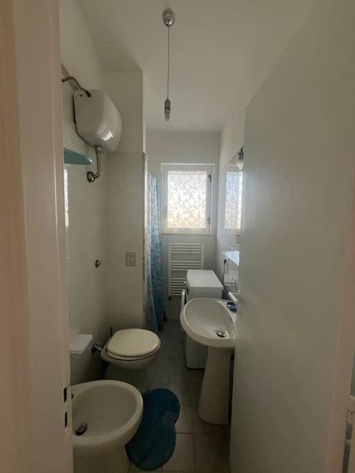 Villa Bouganville 1 Ostuni House in Ostuni