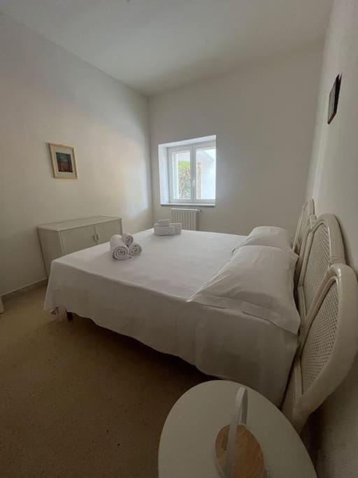 Villa Bouganville 1 Ostuni House in Ostuni