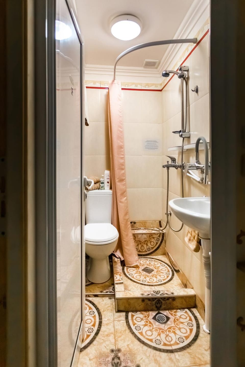 Residence Art Guest House Bed and Breakfast in Plovdiv