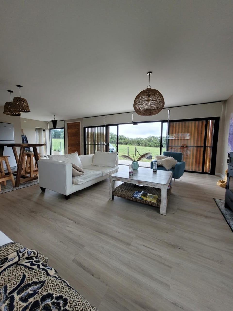 chapadmalal vistas al mar House in Buenos Aires Province
