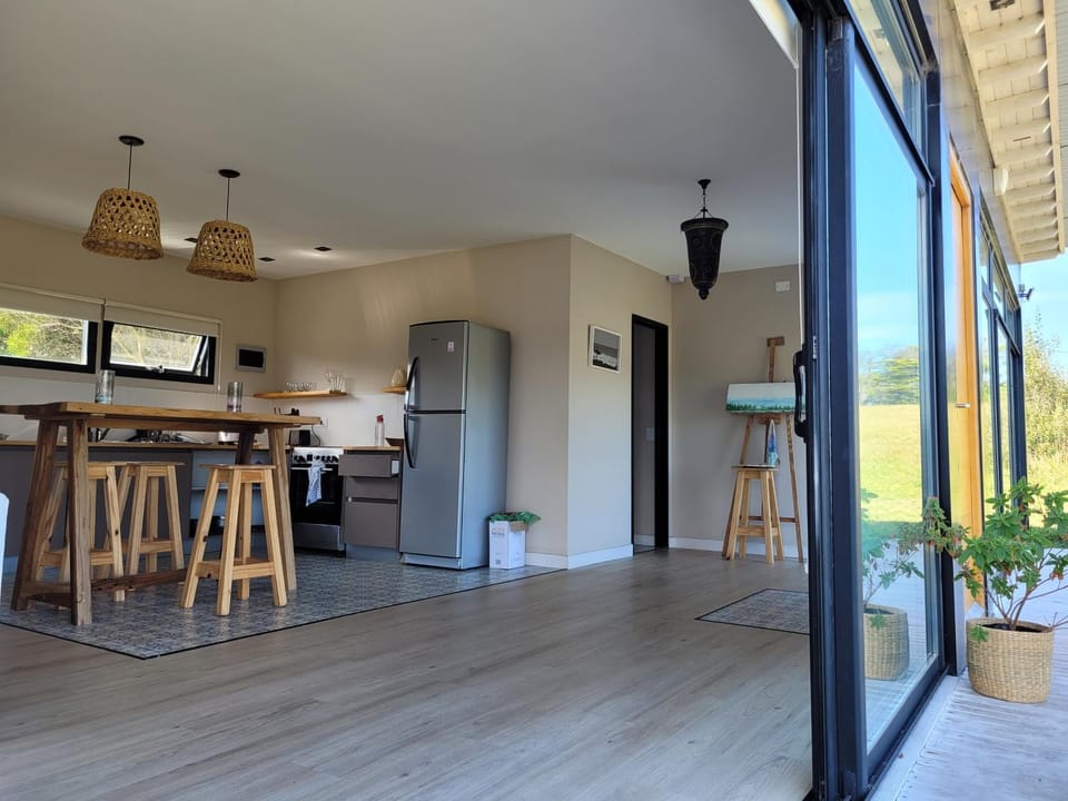chapadmalal vistas al mar House in Buenos Aires Province