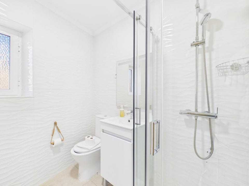 2BR Terrace with Tagus View - Air-Conditioned | By Airnest Apartment in Lisbon