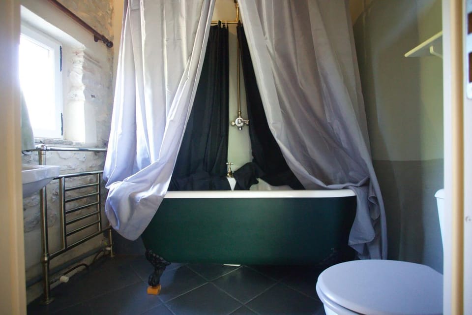 Chambre d'hôtes en Dordogne proche Eymet Bed and Breakfast in Eymet