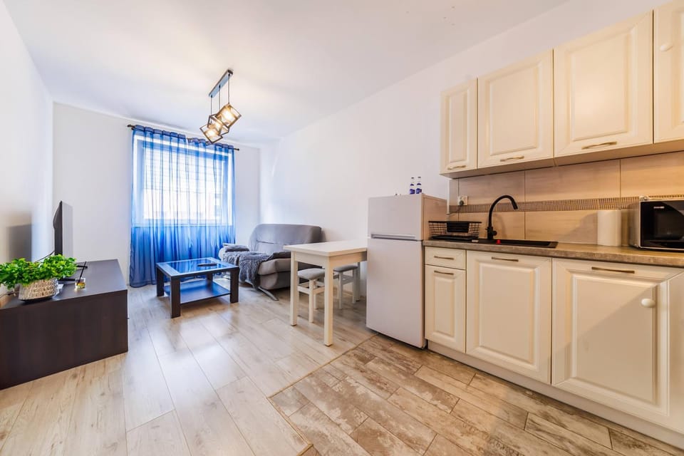 TV and multimedia, Kitchen or kitchenette, Living room, Seating area, Dining area, Lunch, Drinks, Family, furniture, internet, minibar, oven, stove, kitchen
