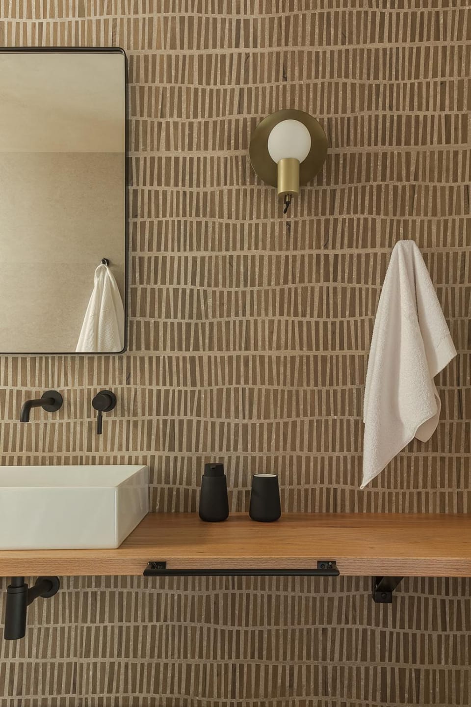 Monalia suites Villa in Peloponnese, Western Greece and the Ionian