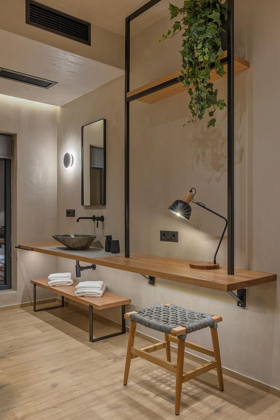Monalia suites Villa in Peloponnese, Western Greece and the Ionian
