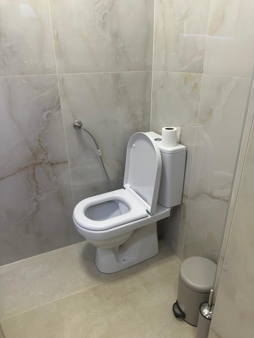 Apartmani Resetar 2 Apartment in Montenegro