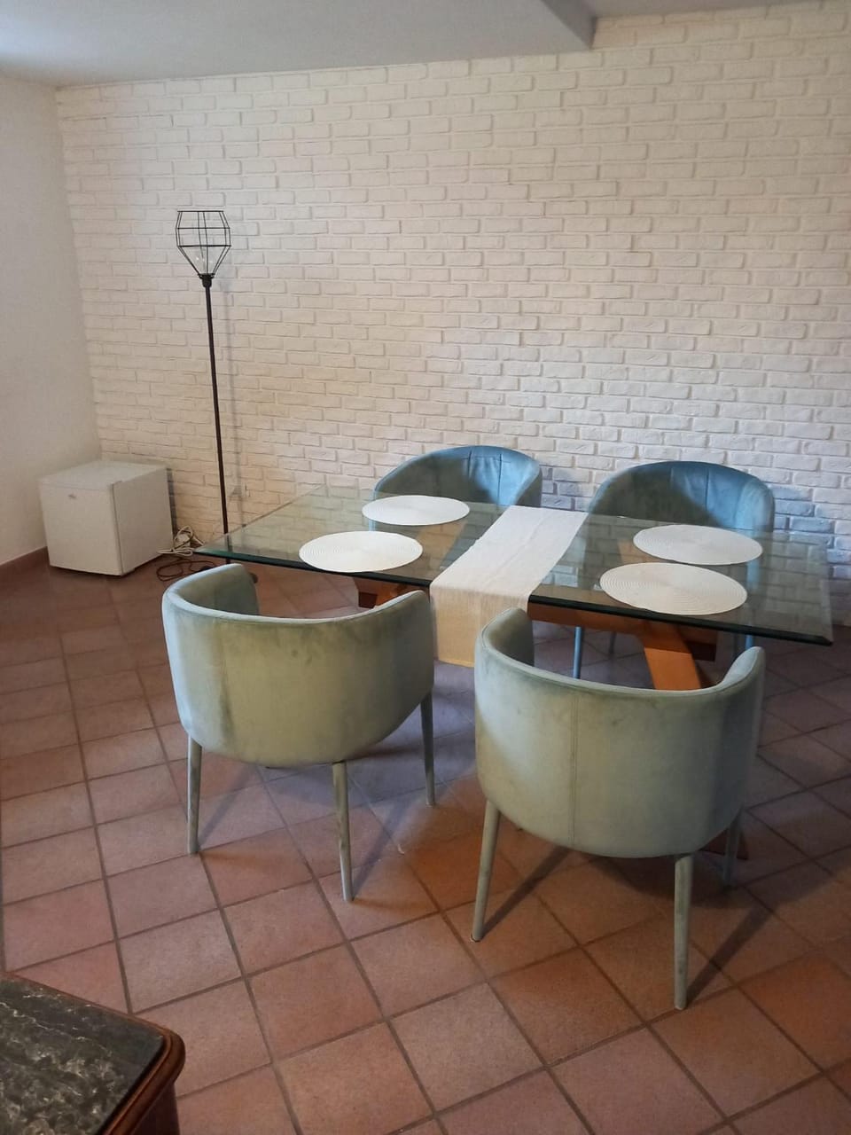 Villa le Rondini Bed and Breakfast in Lombardy