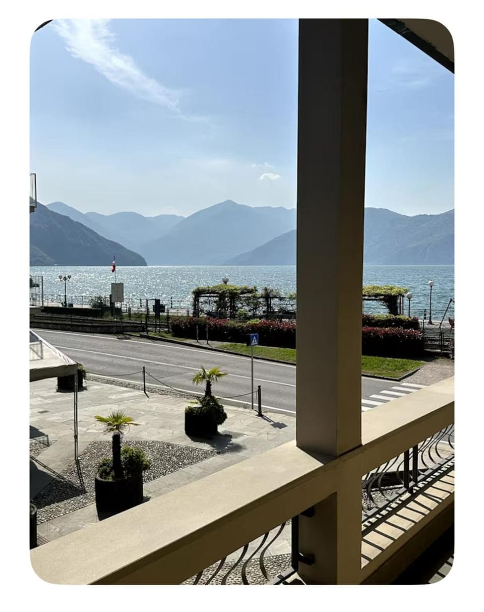 Casa Brunilde Apartment in Province of Brescia