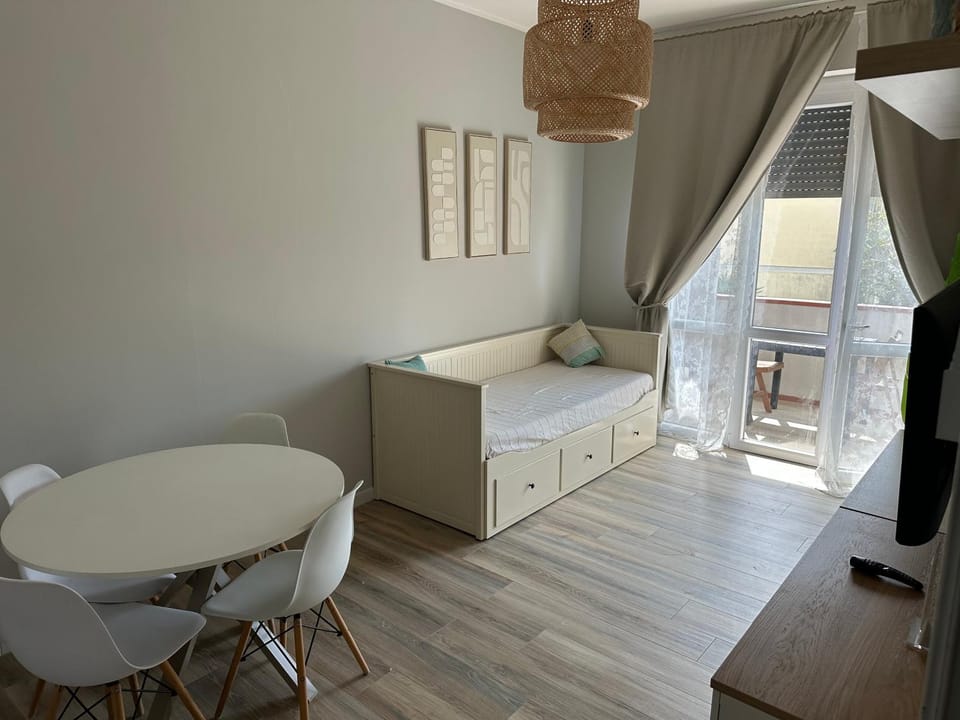 La casa di Tomino Apartment in Province of Massa and Carrara