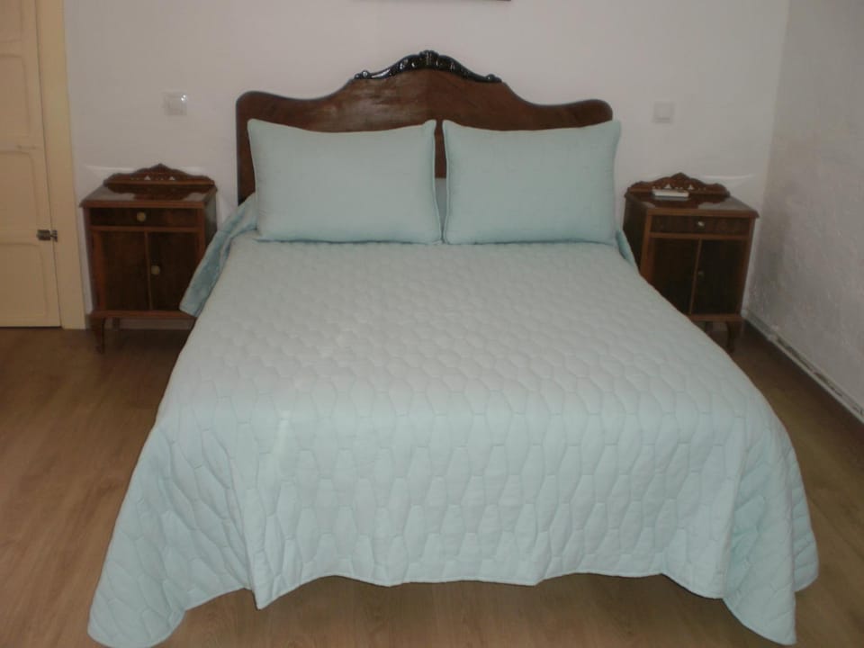 Other, Bedroom