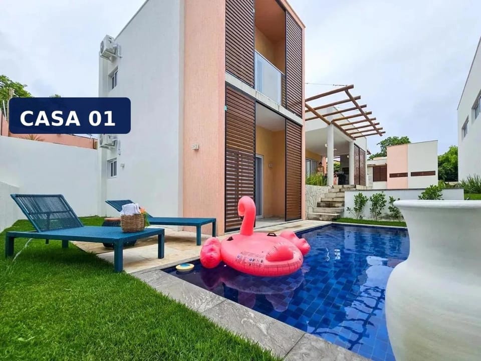 Day, Pool view, Swimming pool