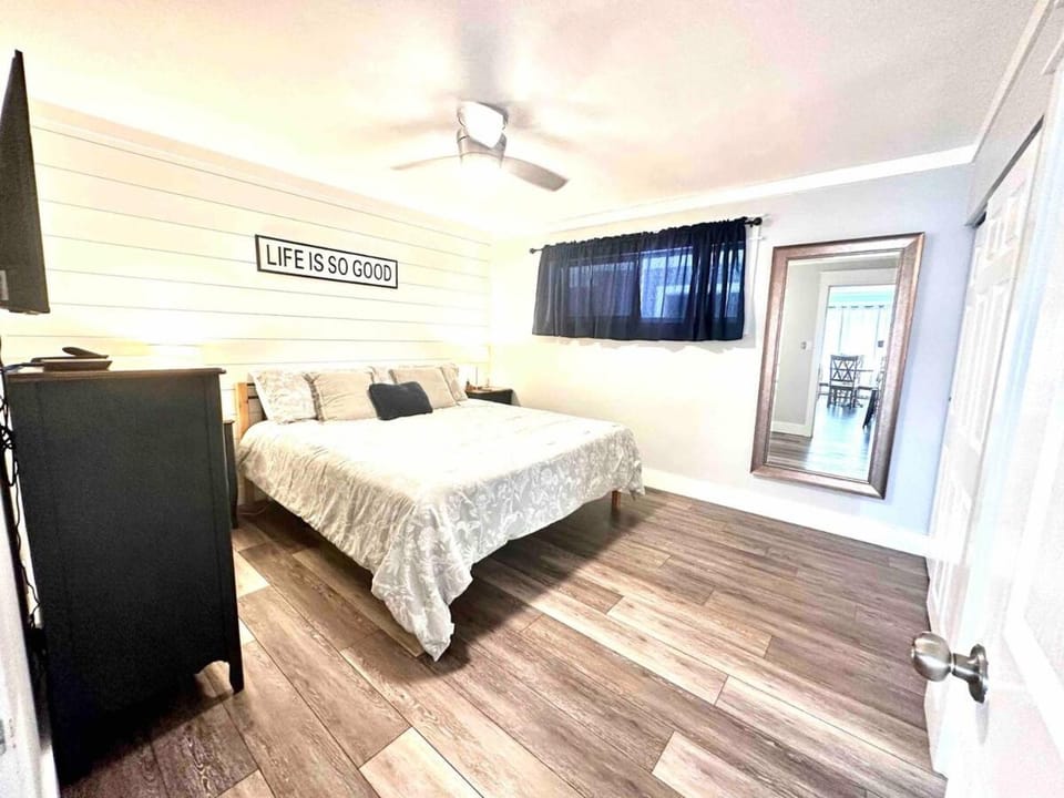 Copper Cay Family Friendly Central Location House in Destin