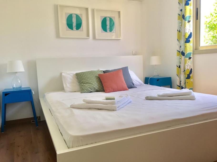 Maison Diana - Tourism license 6990 Apartment in Famagusta District