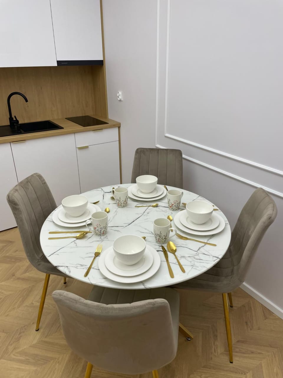 Apartamenty 91 Apartment in Lesser Poland Voivodeship