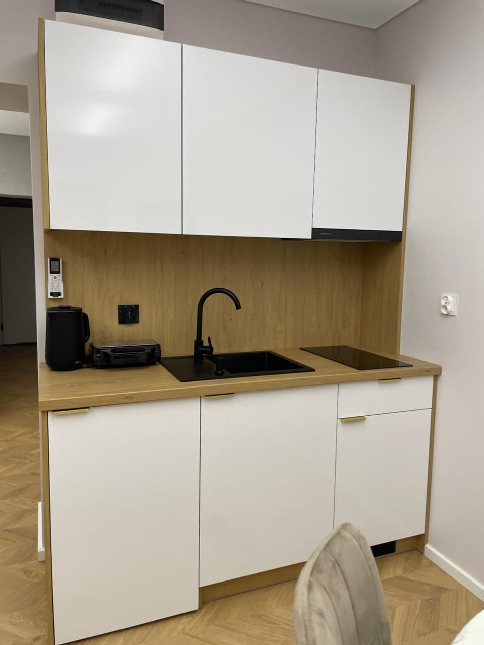 Apartamenty 91 Apartment in Lesser Poland Voivodeship